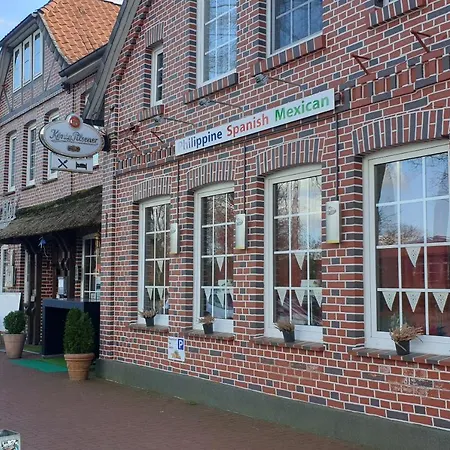 Tropicana Luneburger Hof