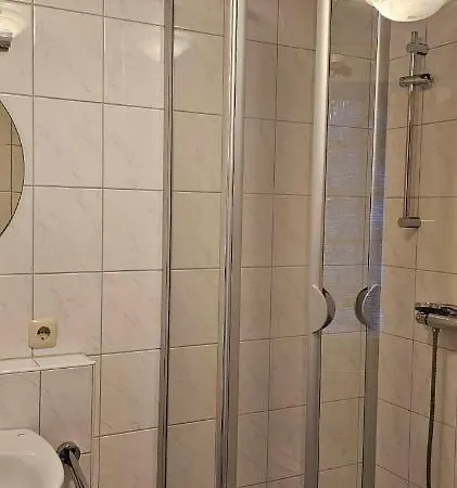 Tropicana Luneburger Hof