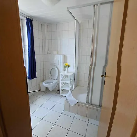 Hotel Tropicana Luneburger Hof Munster im Heidekreis